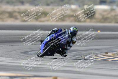 media/Nov-30-2025-TrackXperience (Sun) [[c0061d280f]]/2-Level 2/Session 4 (Turn 11)/